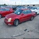 1G6KH5E68BU104696 2011 Cadillac Dts Premium Collection auction photo thumbnail 2