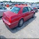 1G6KH5E68BU104696 2011 Cadillac Dts Premium Collection auction photo thumbnail 4