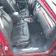1G6KH5E68BU104696 2011 Cadillac Dts Premium Collection auction photo thumbnail 5