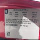 1G6KH5E68BU104696 2011 Cadillac Dts Premium Collection auction photo thumbnail 9