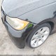 WBAVB73577KY62269 2007 BMW 335I auction photo thumbnail 11