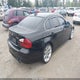 WBAVB73577KY62269 2007 BMW 335I auction photo thumbnail 4
