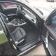 WBAVB73577KY62269 2007 BMW 335I auction photo thumbnail 5