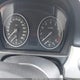 WBAVB73577KY62269 2007 BMW 335I auction photo thumbnail 7