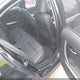 WBAVB73577KY62269 2007 BMW 335I auction photo thumbnail 8