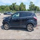 1FMCU0GD1HUE75408 2017 Ford Escape Se auction photo thumbnail 14
