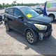 1FMCU0GD1HUE75408 2017 Ford Escape Se auction photo thumbnail 1
