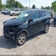 1FMCU0GD1HUE75408 2017 Ford Escape Se auction photo thumbnail 2