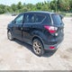 1FMCU0GD1HUE75408 2017 Ford Escape Se auction photo thumbnail 3