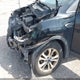1FMCU0GD1HUE75408 2017 Ford Escape Se auction photo thumbnail 6