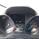 1FMCU0GD1HUE75408 2017 Ford Escape Se auction photo thumbnail 7