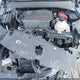 3C4NJDBB4KT704409 2019 Jeep Compass Latitude 4X4 auction photo thumbnail 10