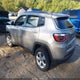 3C4NJDBB4KT704409 2019 Jeep Compass Latitude 4X4 auction photo thumbnail 3