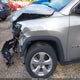 3C4NJDBB4KT704409 2019 Jeep Compass Latitude 4X4 auction photo thumbnail 6