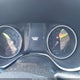 3C4NJDBB4KT704409 2019 Jeep Compass Latitude 4X4 auction photo thumbnail 7