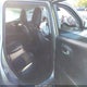 3C4NJDBB4KT704409 2019 Jeep Compass Latitude 4X4 auction photo thumbnail 8