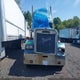 1FUPDXYB0XDB02639 1999 Freightliner Conventional Fld120 auction photo thumbnail 12