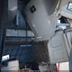 1FUPDXYB0XDB02639 1999 Freightliner Conventional Fld120 auction photo thumbnail 7