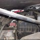 4T1BK46K67U521368 2007 Toyota Camry Le V6 auction photo thumbnail 12