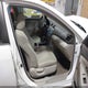 4T1BK46K67U521368 2007 Toyota Camry Le V6 auction photo thumbnail 5
