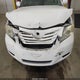 4T1BK46K67U521368 2007 Toyota Camry Le V6 auction photo thumbnail 6