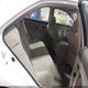 4T1BK46K67U521368 2007 Toyota Camry Le V6 auction photo thumbnail 8