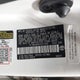 4T1BK46K67U521368 2007 Toyota Camry Le V6 auction photo thumbnail 9