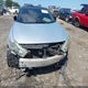 1N4AA6AP5GC425213 2016 Nissan Maxima 3.5 Sl auction photo thumbnail 12