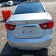 1N4AA6AP5GC425213 2016 Nissan Maxima 3.5 Sl auction photo thumbnail 16