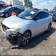 1N4AA6AP5GC425213 2016 Nissan Maxima 3.5 Sl auction photo thumbnail 2