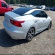 1N4AA6AP5GC425213 2016 Nissan Maxima 3.5 Sl auction photo thumbnail 4