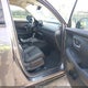 3CZRZ1H75PM741279 2023 Honda Hr-V 2Wd Ex-L auction photo thumbnail 5