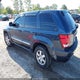 1J8GR48K08C216497 2008 Jeep Grand Cherokee Laredo auction photo thumbnail 3