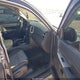 1J8GR48K08C216497 2008 Jeep Grand Cherokee Laredo auction photo thumbnail 5
