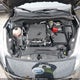 1FMCU0G61LUA70353 2020 Ford Escape Se auction photo thumbnail 10