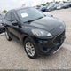 1FMCU0G61LUA70353 2020 Ford Escape Se auction photo thumbnail 1