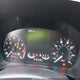1FMCU0G61LUA70353 2020 Ford Escape Se auction photo thumbnail 7