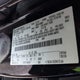 1FMCU0G61LUA70353 2020 Ford Escape Se auction photo thumbnail 9