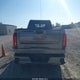 1GTU9FEL2NZ183238 2022 GMC Sierra 1500 Limited 4Wd Standard Box Denali auction photo thumbnail 17