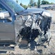 1GTU9FEL2NZ183238 2022 GMC Sierra 1500 Limited 4Wd Standard Box Denali auction photo thumbnail 6