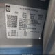 1GTU9FEL2NZ183238 2022 GMC Sierra 1500 Limited 4Wd Standard Box Denali auction photo thumbnail 9
