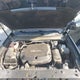 1GTG6FEN2M1140667 2021 GMC Canyon 4Wd Short Box At4 - Cloth auction photo thumbnail 10