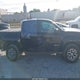 1GTG6FEN2M1140667 2021 GMC Canyon 4Wd Short Box At4 - Cloth auction photo thumbnail 13