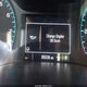 1GTG6FEN2M1140667 2021 GMC Canyon 4Wd Short Box At4 - Cloth auction photo thumbnail 15