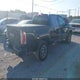 1GTG6FEN2M1140667 2021 GMC Canyon 4Wd Short Box At4 - Cloth auction photo thumbnail 4