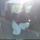1GTG6FEN2M1140667 2021 GMC Canyon 4Wd Short Box At4 - Cloth auction photo thumbnail 8