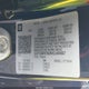 1GTG6FEN2M1140667 2021 GMC Canyon 4Wd Short Box At4 - Cloth auction photo thumbnail 9