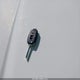 5NPE24AF1FH136367 2015 Hyundai Sonata Se auction photo thumbnail 11