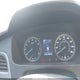5NPE24AF1FH136367 2015 Hyundai Sonata Se auction photo thumbnail 7