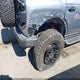 1FMEE0RR8RLB33637 2024 Ford Bronco Raptor auction photo thumbnail 6